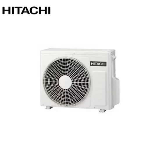 Hitachi AirHome 600 RAK-VJ35PHAE / RAC-VJ35PHAE, 12 000 BTU, A+++