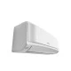 Hitachi airHome 600 RAK-VJ42PHAE / RAC-VJ42PHAE, 14 000 BTU, A++