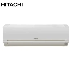 Инверторен климатик Hitachi RAK25REF/ RAC25WEF Dodai, 9 000 BTU, Клас А++