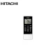 Инверторен климатик Hitachi RAK25REF/ RAC25WEF Dodai, 9 000 BTU, Клас А++