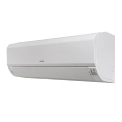 Инверторен климатик Hitachi RAK25RPE/ RAC25WPE Performance, 9 000 BTU, Клас А+++