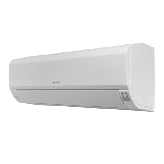 Инверторен климатик Hitachi RAK50RPE/ RAC50WPE Performance, 18 000 BTU, Клас А++