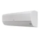 Инверторен климатик Hitachi RAK50RPE/ RAC50WPE Performance, 18 000 BTU, Клас А++