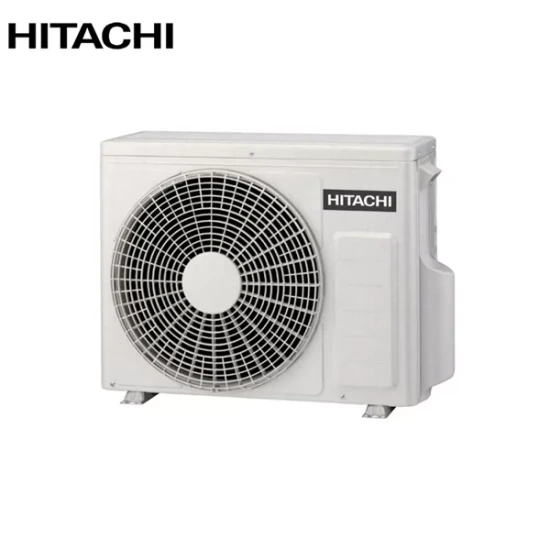 Инверторен климатик Hitachi RAK50RPE/ RAC50WPE Performance, 18 000 BTU, Клас А++