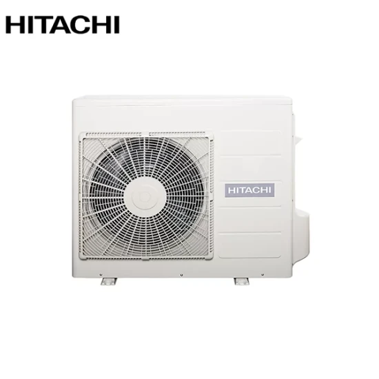 Инверторен климатик Hitachi RAK60RPE/ RAC60NPE Server, 21 000 BTU, Клас А++