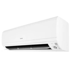 Инверторен климатик Hitachi RAK70PPD/ RAC70NPD Server, 24 000 BTU, Клас А++