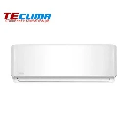 Инверторен климатик Midea Aurora MSAB-18NXD0-XI(B)/ MSAB-18N8D0-XO(B), 18 000 BTU, Клас А++