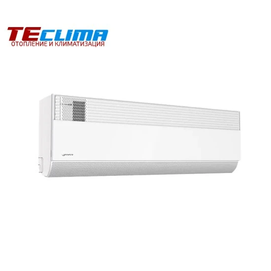 Инверторен климатик Midea Gaia GAIA-12HRFN8-I/ GAIA-12HRFN8-O, 12 000 BTU, Клас А+++