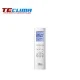 Инверторен климатик Midea Gaia GAIA-12HRFN8-I/ GAIA-12HRFN8-O, 12 000 BTU, Клас А+++