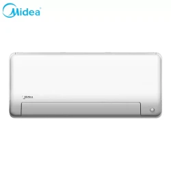 Инверторен климатик Midea All Easy Pro Nordic MSEPDU-24HRFN8-IE/ MOX430-24HFN8, 24 000 BTU, Клас А+++