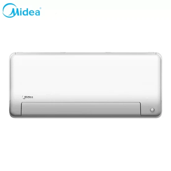Инверторен климатик Midea All Easy Pro Nordic MSEPDU-24HRFN8-IE/ MOX430-24HFN8, 24 000 BTU, Клас А+++