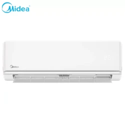 Инверторен климатик Midea Prime 2 MA3-09HRDN8-QRD0GW/ MA3-09HFN8-QR, 9 000 BTU, Клас А++