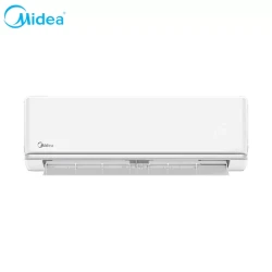 Инверторен климатик Midea Xtreme Eco AG2Eco-24NXD0-I (B)/ AG2Eco-24N8D0-O (B), 24 000 BTU, Клас А++