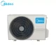 Инверторен климатик Midea Xtreme Save Pro MSAGBU-12HRFN8-QRD0GW/ MOX230-12HFN8-QRD5GW, 12 000 BTU, Клас А+++