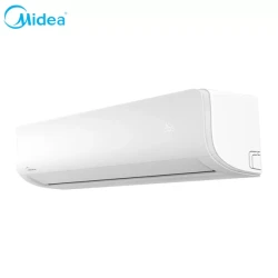 Инверторен климатик Midea Xtreme Save Pro MSAGBU-12HRFN8-QRD0GW/ MOX230-12HFN8-QRD5GW, 12 000 BTU, Клас А+++