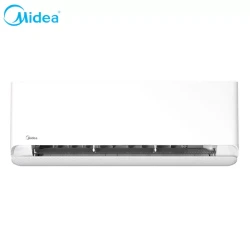 Инверторен климатик Midea Breezeless E CB1-12HRFN8-I/ CB1-12HFNX-O, 12 000 BTU, Клас А++