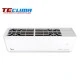 Инверторен климатик Midea Solunar EF-18RD1/ MX3-18RD1-EF, 18 000 BTU, Клас А++
