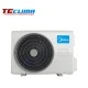 Инверторен климатик Midea Solunar EF-18RD1/ MX3-18RD1-EF, 18 000 BTU, Клас А++