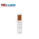 Инверторен климатик Midea Solunar EF-18RD1/ MX3-18RD1-EF, 18 000 BTU, Клас А++