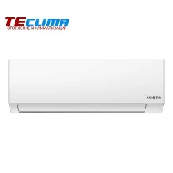 Инверторен климатик Miota Optimax RAW-OP35A/ RXS-OP35A, 12 000 BTU, Клас А+++