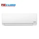 Инверторен климатик Miota Optimax RAW-OP25A/ RXS-OP25A, 9 000 BTU, Клас А+++