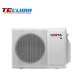 Инверторен климатик Miota Optimax RAW-OP25A/ RXS-OP25A, 9 000 BTU, Клас А+++
