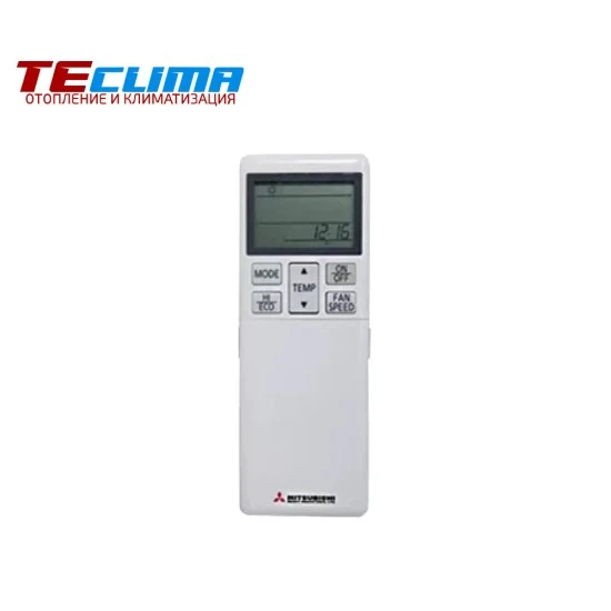 Инверторен климатик Mitsubishi Heavy Industries Premium SRK25ZS-WB/ SRC25ZS-W, 9 000 BTU, A+++