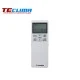 Инверторен климатик Mitsubishi Heavy Industries Premium SRK25ZS-WB/ SRC25ZS-W, 9 000 BTU, A+++