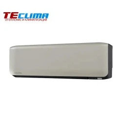 Инверторен климатик Mitsubishi Heavy Industries Premium SRK50ZS-WFT/ SRC50ZS-W, 18 000 BTU, A++