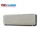 Инверторен климатик Mitsubishi Heavy Industries Premium SRK25ZS-WFT/ SRC25ZS-W, 9 000 BTU, A+++
