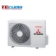 Инверторен климатик Mitsubishi Heavy Industries Premium SRK25ZS-WFT/ SRC25ZS-W, 9 000 BTU, A+++