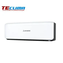 Инверторен климатик Mitsubishi Heavy Industries Premium SRK50ZS-WB/ SRC50ZS-W, 18 000 BTU, A++