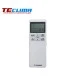 Инверторен климатик Mitsubishi Heavy Industries Premium SRK50ZS-WFT/ SRC50ZS-W, 18 000 BTU, A++