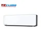 Инверторен климатик Mitsubishi Heavy Industries Premium SRK25ZS-WFB/ SRC25ZS-W, 9 000 BTU, A+++