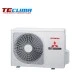 Инверторен климатик Mitsubishi Heavy Industries Premium SRK25ZS-WFB/ SRC25ZS-W, 9 000 BTU, A+++