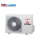 Инверторен климатик Mitsubishi Heavy Industries Premium SRK35ZS-WT/ SRC35ZS-W, 12 000 BTU, A++