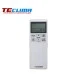 Инверторен климатик Mitsubishi Heavy Industries Premium SRK35ZS-WT/ SRC35ZS-W, 12 000 BTU, A++