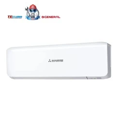 Инверторен климатик Mitsubishi Heavy Industries Premium SRK20ZS-W/ SRC20ZS-W, 7 000 BTU, Клас A+++