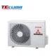 Инверторен климатик Mitsubishi Heavy Industries Premium SRK20ZS-W/ SRC20ZS-W, 7 000 BTU, Клас A+++