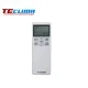 Инверторен климатик Mitsubishi Heavy Industries Premium SRK20ZS-W/ SRC20ZS-W, 7 000 BTU, Клас A+++