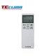 Инверторен климатик Mitsubishi Heavy Industries Premium SRK35ZS-WF/ SRC35ZS-W, 12 000 BTU, A++