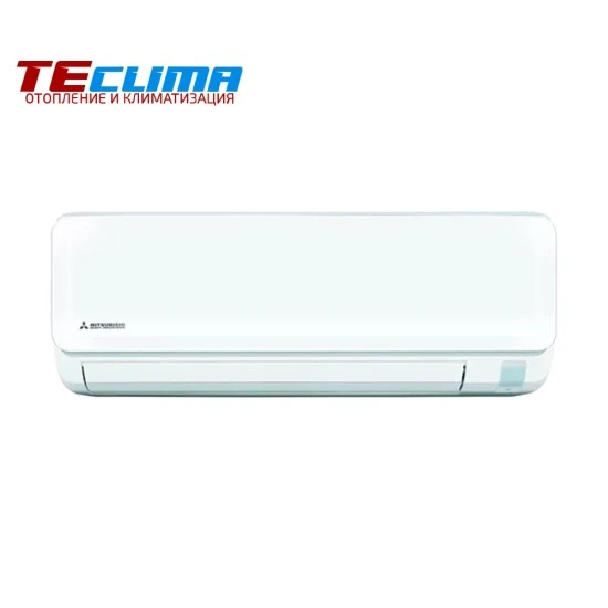 Инверторен климатик Mitsubishi Heavy Industries Smart Plus SRK63ZTL-W/ SRC63ZTL-W, 21 000 BTU, Клас A++