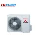 Инверторен климатик Mitsubishi Heavy Industries Smart Plus SRK63ZTL-W/ SRC63ZTL-W, 21 000 BTU, Клас A++