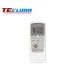 Инверторен климатик Mitsubishi Heavy Industries Standard SRK45ZSP-W/ SRC45ZSP-W, 15 000 BTU, Клас А++