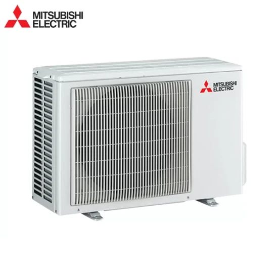 Mitsubishi Electric MSZ-AY25VGK/ MUZ-AY25VG WiFi, 9 000 BTU, Клас A+++