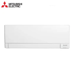 Mitsubishi Electric MSZ-AY25VGK/ MUZ-AY25VG WiFi, 9 000 BTU, Клас A+++