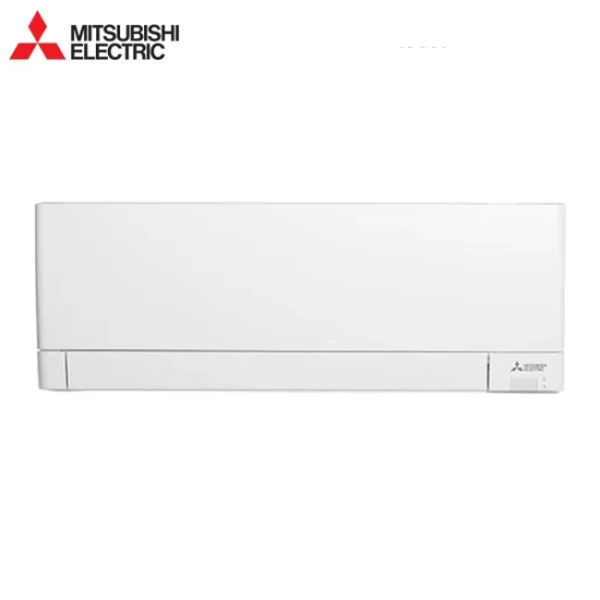 Mitsubishi Electric MSZ-AY25VGK/ MUZ-AY25VG WiFi, 9 000 BTU, Клас A+++