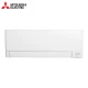 Mitsubishi Electric MSZ-AY25VGK/ MUZ-AY25VG WiFi, 9 000 BTU, Клас A+++