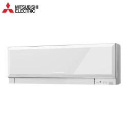Инверторен климатик Mitsubishi Electric MSZ-EF35VGKW/ MUZ-EF35VG, 12 000 BTU, Клас A+++