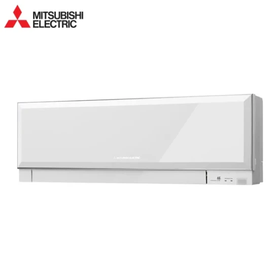 Инверторен климатик Mitsubishi Electric MSZ-EF35VGKW/ MUZ-EF35VG, 12 000 BTU, Клас A+++